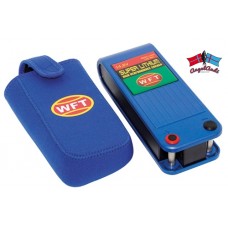 WFT SEA KING 800 PR HP RH